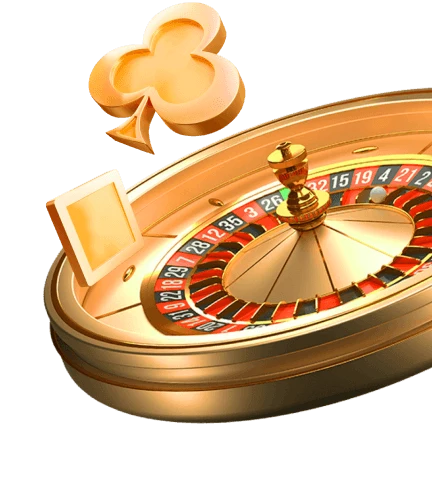 Kingmaker Casino, Website Mit Online-Spielautomaten In Deutschland