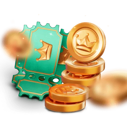 Kingmaker Casino, Website Mit Online-Spielautomaten In Deutschland