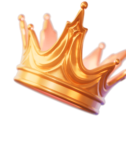 Kingmaker Casino, Website Mit Online-Spielautomaten In Deutschland