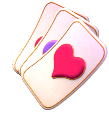 Kingmaker Casino, Website Mit Online-Spielautomaten In Deutschland
