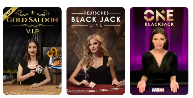 Kingmaker Casino, Website Mit Online-Spielautomaten In Deutschland