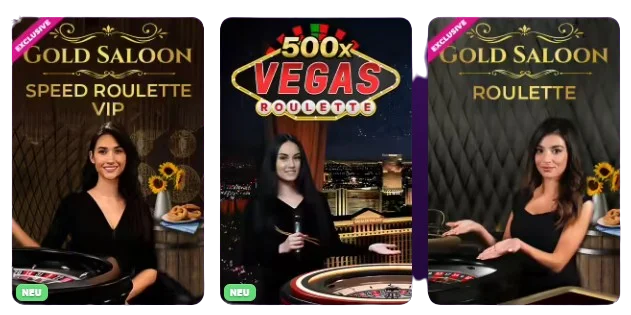 Kingmaker Casino, Website Mit Online-Spielautomaten In Deutschland